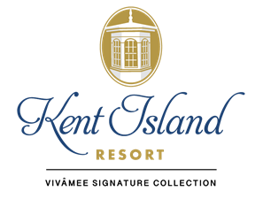 Kent Island Resort