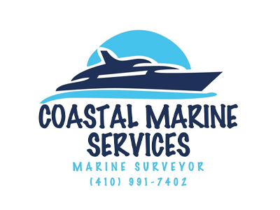 Coastal Marine Services