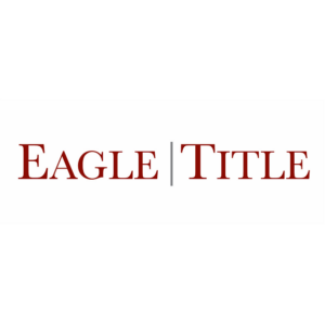 Eagle Title