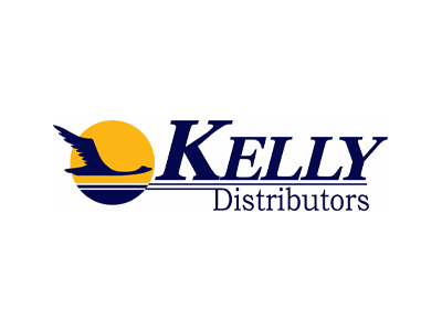 Kelly Distributors
