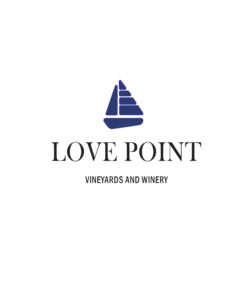 Love Point Vineyards