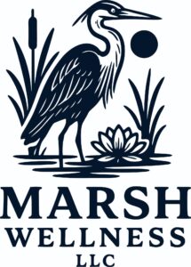 Marsh Wellness