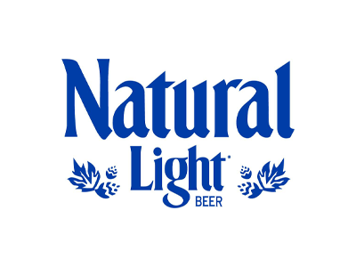 Natural Light