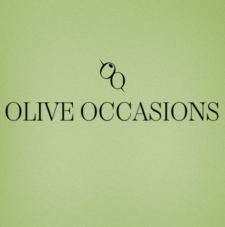 Olive Occasions
