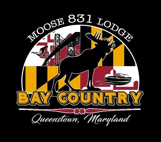 Bay Country Moose Lodge