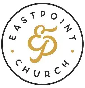 Eastpoint Church