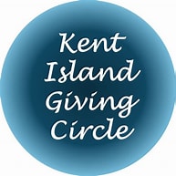 Kent Island Giving Circle 
